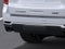 2026 GMC Yukon XL 4WD 4dr Denali