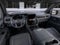 2026 GMC Yukon XL 4WD 4dr Denali