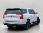 2026 GMC Yukon XL 4WD 4dr Denali