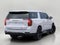 2026 GMC Yukon XL 4WD 4dr Denali