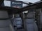 2026 GMC Yukon XL 4WD 4dr Denali
