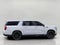 2026 GMC Yukon XL 4WD 4dr Denali