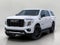 2026 GMC Yukon XL 4WD 4dr Denali