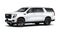 2026 GMC Yukon XL 4WD 4dr Denali