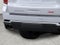 2026 GMC Yukon XL 4WD 4dr Denali