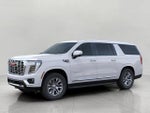 2026 GMC Yukon XL 4WD 4dr Denali