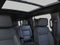 2026 GMC Yukon XL 4WD 4dr Denali