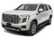 2026 GMC Yukon XL 4WD 4dr Denali