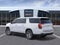 2026 GMC Yukon XL 4WD 4dr Denali