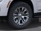 2026 GMC Yukon XL 4WD 4dr Denali