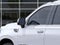 2026 GMC Yukon XL 4WD 4dr Denali