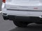 2026 GMC Yukon XL 4WD 4dr Denali