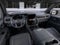 2026 GMC Yukon XL 4WD 4dr Denali