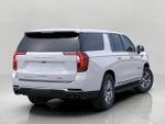 2026 GMC Yukon XL 4WD 4dr Denali