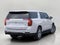 2026 GMC Yukon XL 4WD 4dr Denali