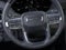 2026 GMC Yukon XL 4WD 4dr Denali