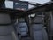 2026 GMC Yukon XL 4WD 4dr Denali