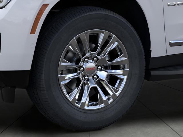 2026 GMC Yukon XL 4WD 4dr Denali