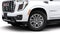 2026 GMC Yukon XL 4WD 4dr Denali