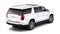 2026 GMC Yukon XL 4WD 4dr Denali