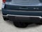 2026 GMC Yukon XL 4WD 4dr Denali