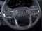 2026 GMC Yukon XL 4WD 4dr Denali