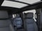 2026 GMC Yukon XL 4WD 4dr Denali