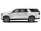 2026 GMC Yukon XL 4WD 4dr Denali