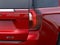 2026 GMC Yukon XL 4WD 4dr Denali