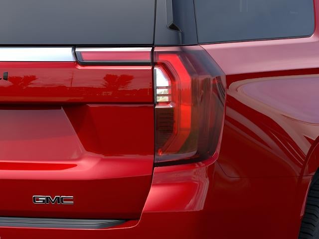 2026 GMC Yukon XL 4WD 4dr Denali