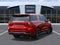 2026 GMC Yukon XL 4WD 4dr Denali