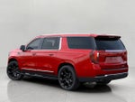2026 GMC Yukon XL 4WD 4dr Denali