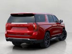 2026 GMC Yukon XL 4WD 4dr Denali