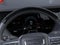 2026 GMC Yukon XL 4WD 4dr Denali