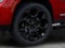 2026 GMC Yukon XL 4WD 4dr Denali