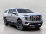 2026 GMC Yukon XL 4WD 4dr Denali