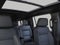 2026 GMC Yukon XL 4WD 4dr Denali