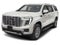 2026 GMC Yukon XL 4WD 4dr Denali