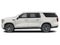 2026 GMC Yukon XL 4WD 4dr Denali