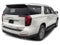 2026 GMC Yukon XL 4WD 4dr Denali