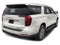 2026 GMC Yukon XL 4WD 4dr Denali