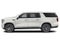 2026 GMC Yukon XL 4WD 4dr Denali