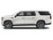 2026 GMC Yukon XL 4WD 4dr Denali