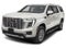 2026 GMC Yukon XL 4WD 4dr Denali