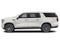 2026 GMC Yukon XL 4WD 4dr Denali