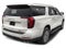 2026 GMC Yukon XL 4WD 4dr Denali