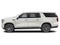 2026 GMC Yukon XL 4WD 4dr Denali