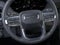 2026 GMC Yukon XL 4WD 4dr Denali