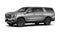 2026 GMC Yukon XL 4WD 4dr Denali