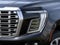 2026 GMC Yukon XL 4WD 4dr Denali